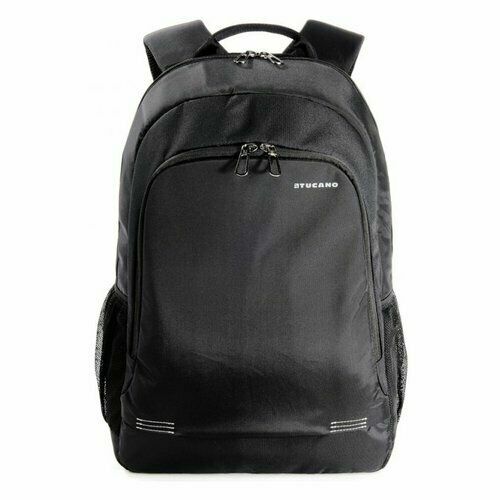 ASUS Vigour 16 Backpack 40,6 cm (16 ) Sac à dos Noir - Asus