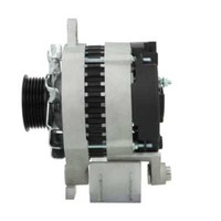Lichtmaschine Renault 70A OEM +Line - Vgl.Nr. 0986038851 / 11201768 / 112769