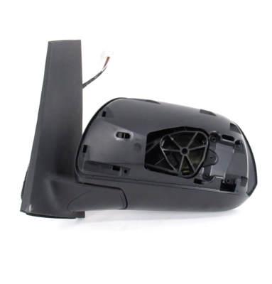 Genuine OEM Toyota 87940-08905 Driver LH Side Mirror Assy 2017