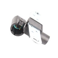 Kurbelwellensensor OT-GEBER Dacia Logan Renault Clio Kangoo 6001548175