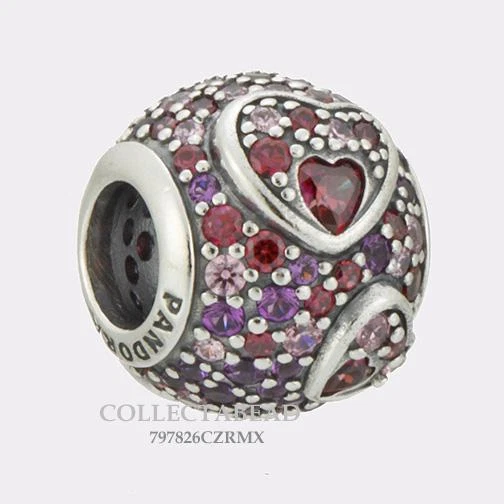 Pandora 797826czrmx best sale