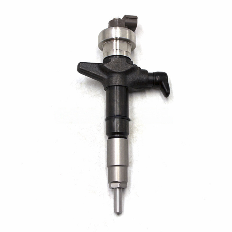 馬4 61Kg8atj5IL._UF350,350_QL50_.jpg