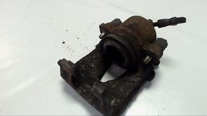 VW Golf 1.4 1 J Bremssattel  R 21976