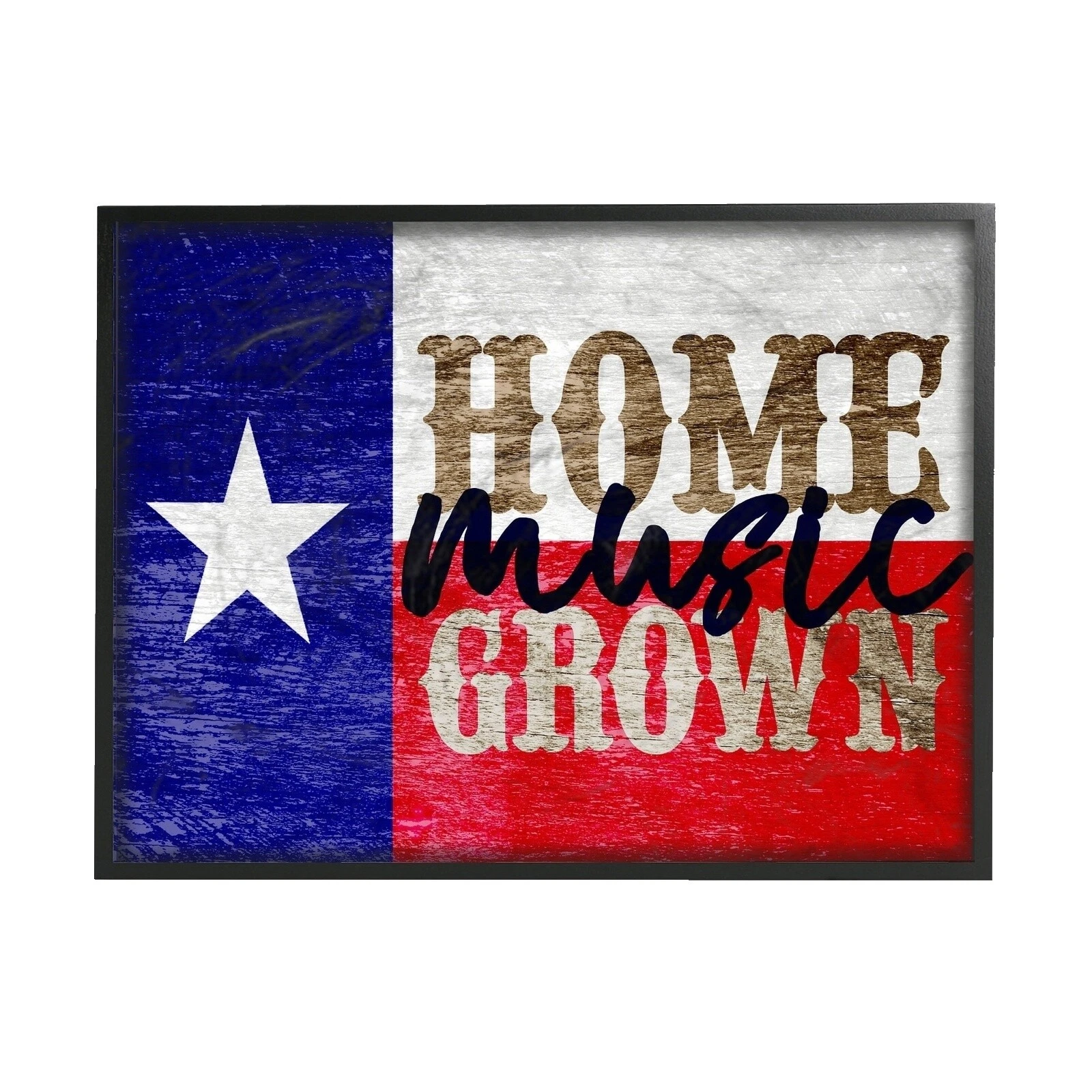 TV, Movies & Music Home Décor Giclees & Iris Prints