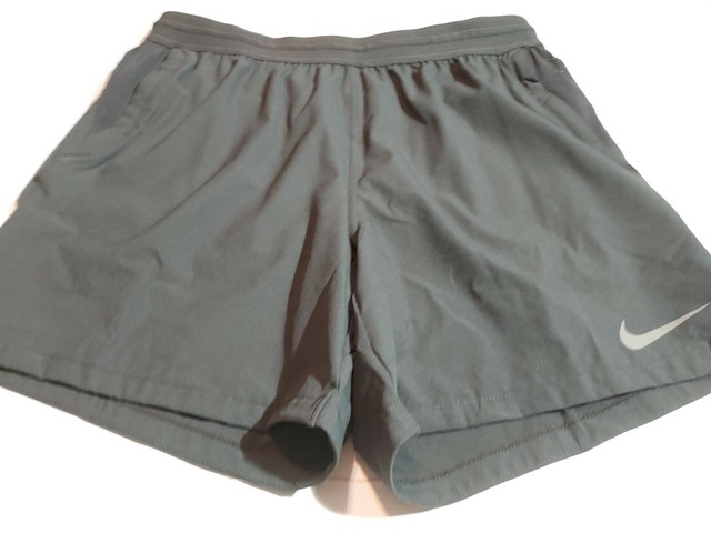 NIKE Air Max 1 GS | SOLETOPIA