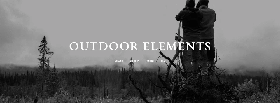 SITKA Gear Men's Mountain Mid-weight Windstopper Gore-tex Hunting Vest 50122-OB  - Image 3 of 3