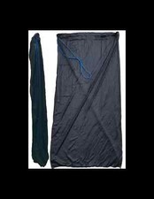 Kolpo Sacca in Tessuto Porta Pesci Carp 150 cm