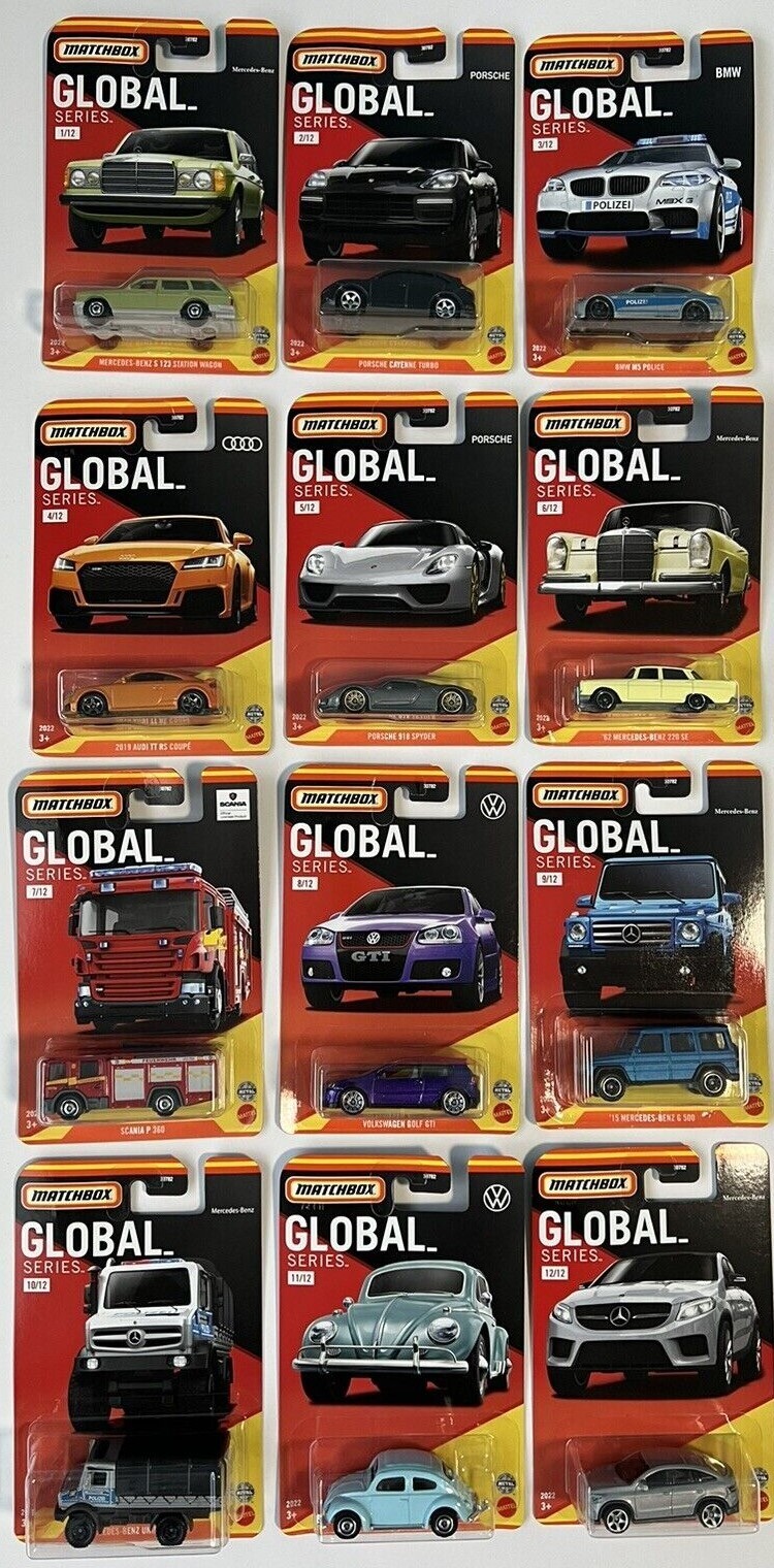 Foto 1 di 22