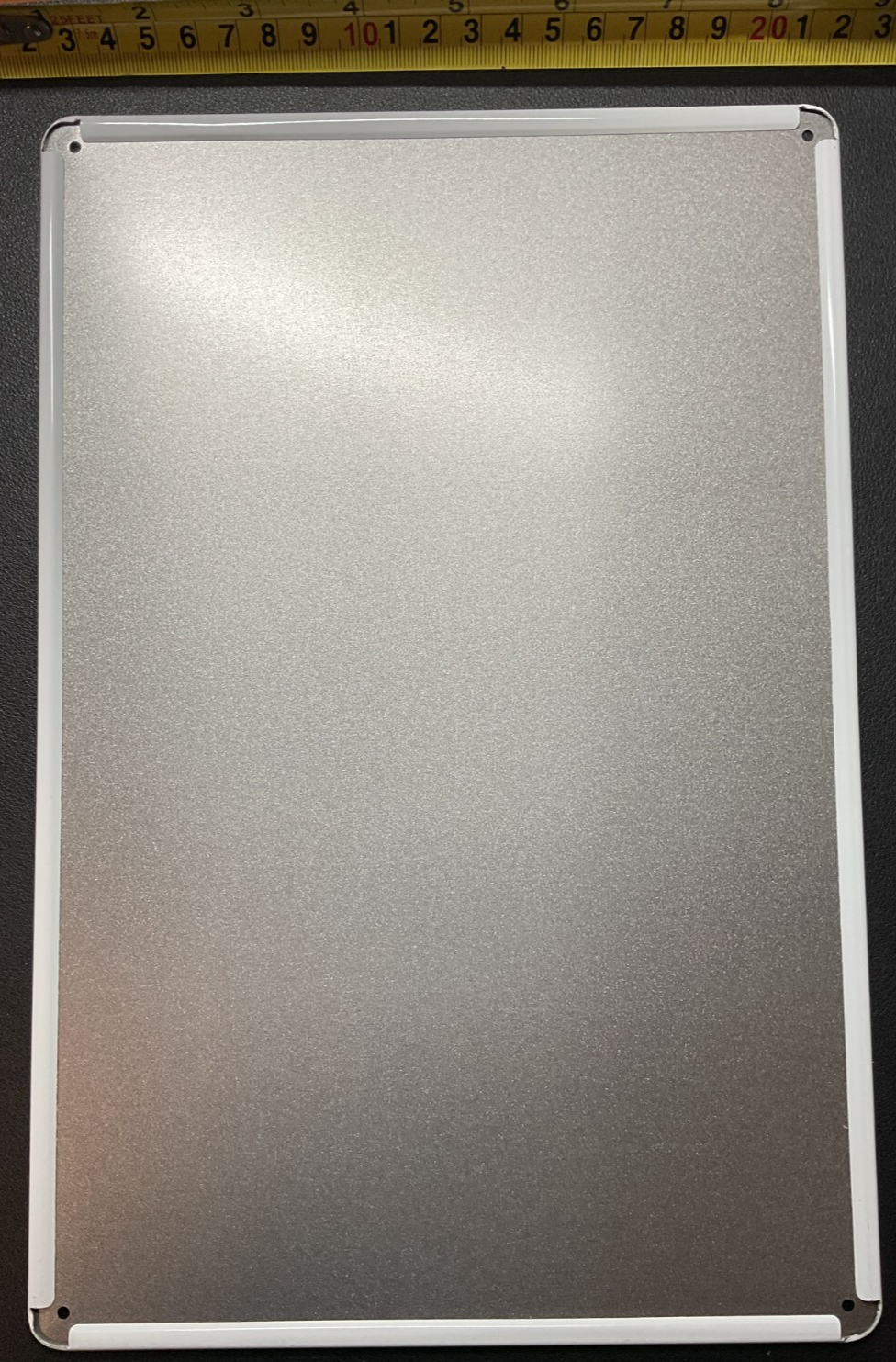 Picture 4 of 5