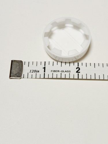 Drum Snap Seal-t 3/4 1000pc - Picture 3 of 3