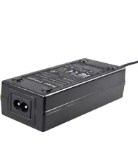 Charger 42V 2A Adapter Power Supply for Balancing Electric Scooter Hoverboard