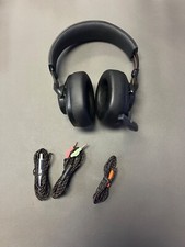 JBL Quantum 400 - Wired Over-Ear Gaming Headp...