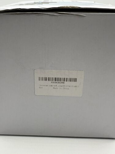 Touch Screen Alarm System for Whole House Security, WiFi Wireless PG107I-4G-US-A - Picture 20 of 21