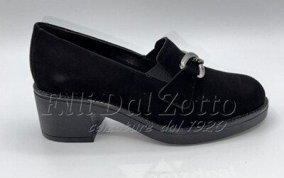 Susimoda Donna Scarpe Susimoda Autunno Inverno 2021 SUSIMODA 83760