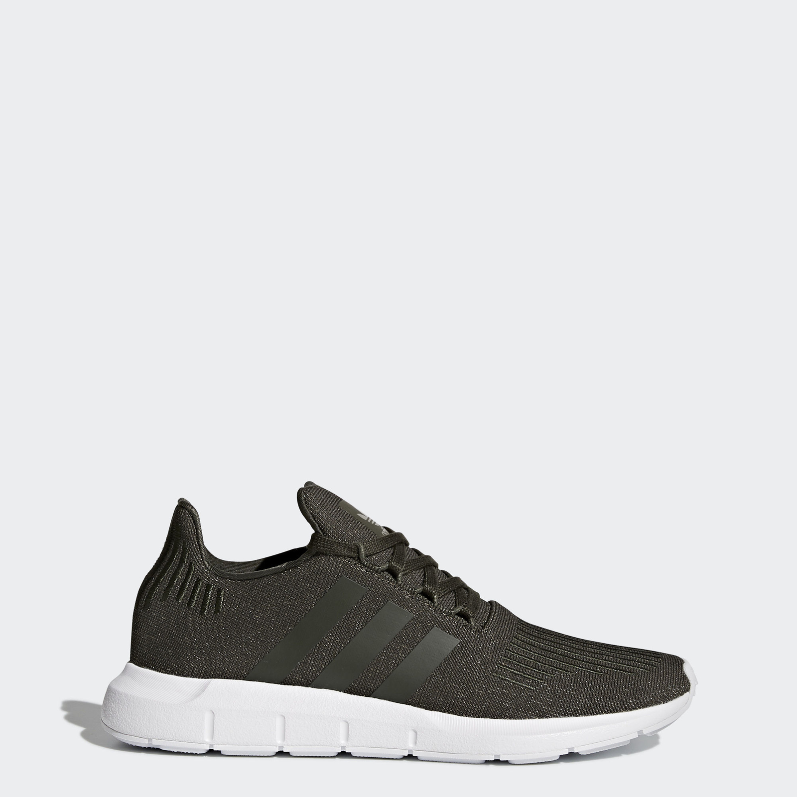 adidas Originals Herren, Damen Swift Run Schuh Freizeit CQ2016 adidas Originals Herren, Damen Swift Run Schuh Freizeit CQ2016