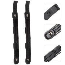 Computer Supply Chassis Hard Drive Mounting Rail Rails Racks
