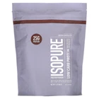 Isopure Zero