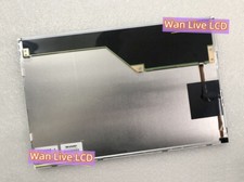 Original 12.1" LQ121K1LG59 LCD Screen Display Panel For Sharp 1 Year Warranty