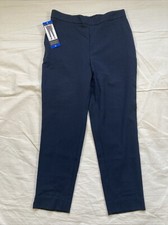 Banana Republic Women's Dress Pants, Size 10 31x28 NWT