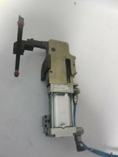 T&uuml;nkers FKSM 40 T07 120&deg;