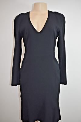sachin and babi light blue dress TOM FORD Dresses - TOM FORD Women