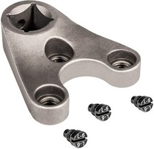 Outboard Trim/Tilt Pin Wrench MT0009- 35mm x 6mm Tool For Yamaha Suzuki Johnson