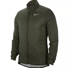 Nike Aerolayer Men's Winter '20 Running 