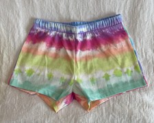 GIRLS CHILDREN PLACE SHORTS