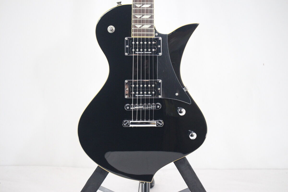FERNANDES RAVELLE STEELER (2015) | eBay FERNANDES RAVELLE STEELER (2015) | eBay