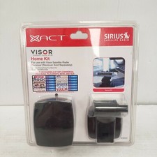  23025-2 Sirius XS052 Satellite Radio