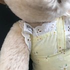 Foto 4 di 8