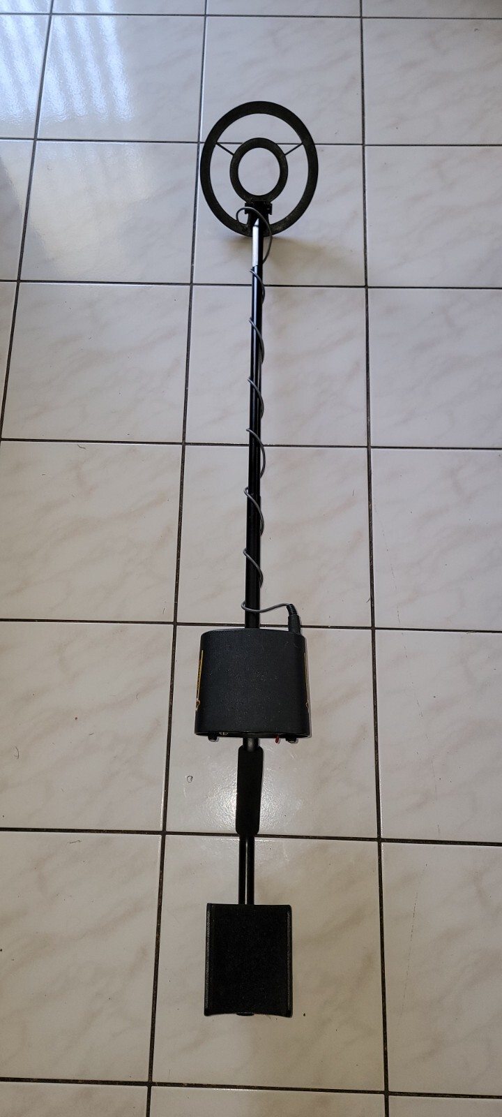 Picture 3 of 13