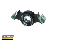 Getriebe Baumhalterung FüR Fiat Panda 141 1000 1100 4X4