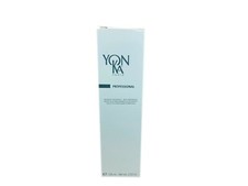Yonka Elastine Jour Smoothing Anti-wrinkle Cream 3.52oz / 100ml Prof