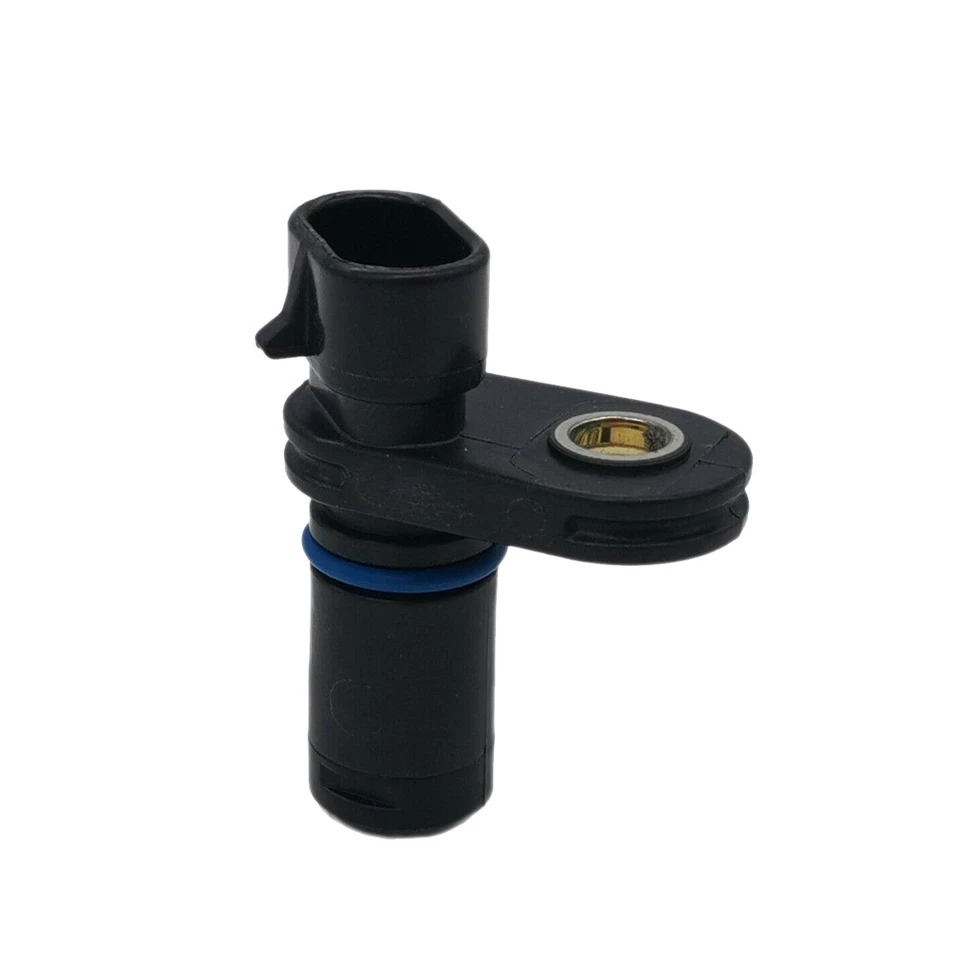 Sensor de velocidad 74402-05 para Harley Davidson XL883L Sportster SuperLow 74402-05B Foto 2 de 4