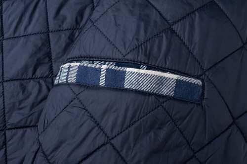 Para hombre Chaqueta Camisa a Cuadros de Franela Totalmente Acolchada Con Capucha Abrigo Informal de Invierno - Imagen 5 de 84