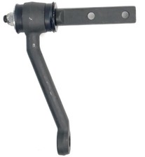 1965 1966 1967 1968 1969 1970 Cadillac Idler Arm