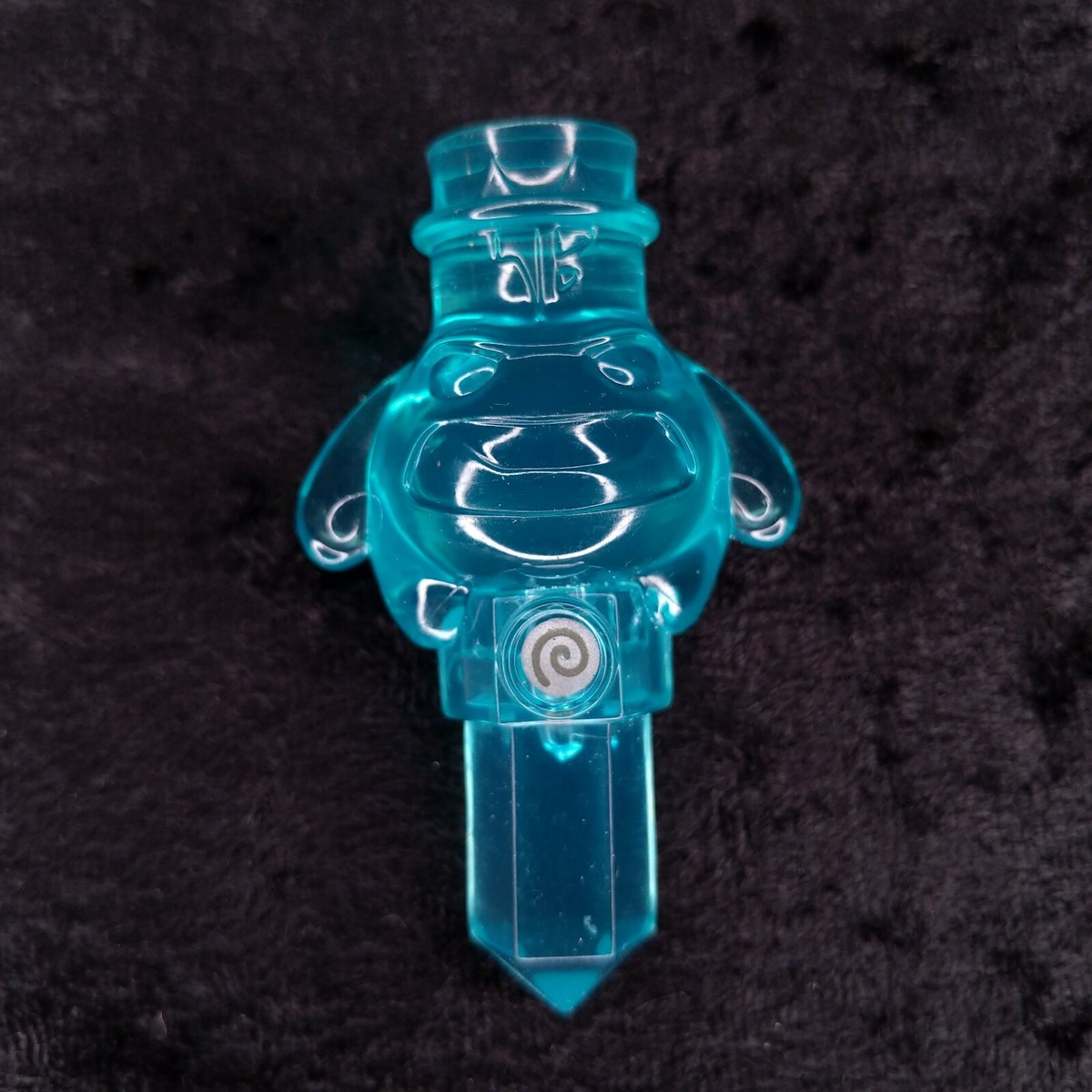 Skylanders Trap Team Figures - Choose to Complete Your Set