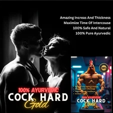 Strong Cock Herbal Male Enhancement Last Longer Delay 20N Each Free Fast Shiping