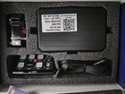 Photo 3/4