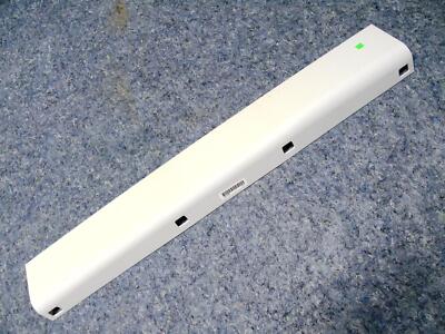 HP DesignJet T2300 eMFP 44''  Plotter Front Cover - Q6659-40067, Q6687-60064