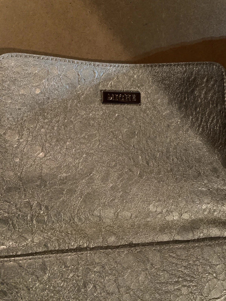 Clásico Miche Randi Shell Petite retirado Foto 4 de 4