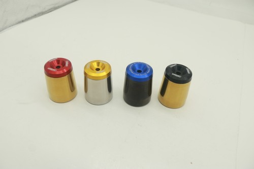 suzuki gsx 1000 gt, gsx r 600, 700, 1000 (alle Modelle) Griffwaage - Bild 6 von 11