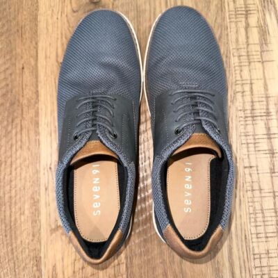 Seven 91 Casual Shoe Size 13 s-l400.jpg main image 4