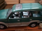 Bild 8 von 8