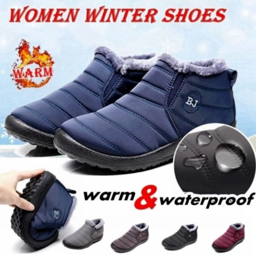 Boots christmas best sale sale