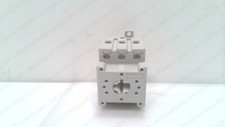 ALLEN BRADLEY 194E-A32-1753 SER B, NON-FUSED DISCONNECT LOAD SWITCH, NEW 304290