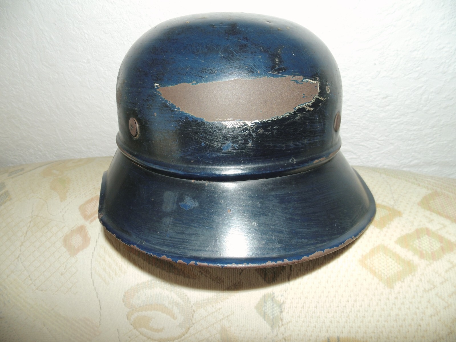 Bild 9 von 17