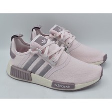 adidas NMD Women's Pink for sale | eBay