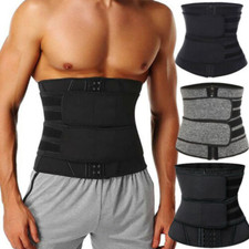 Free Back Support Lower Back Brace Pain Relief Lumbar Support Belt for Men/Women
